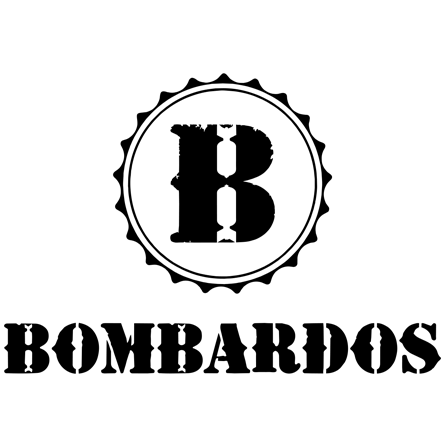 Brasserie Bombardos