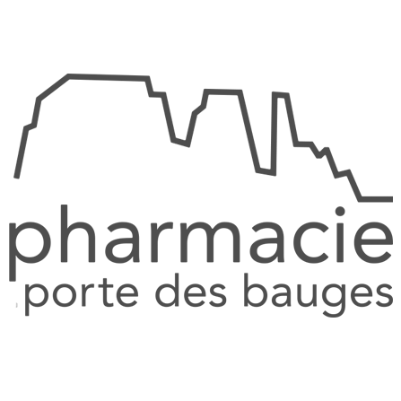 Pharmacie portes des Bauges